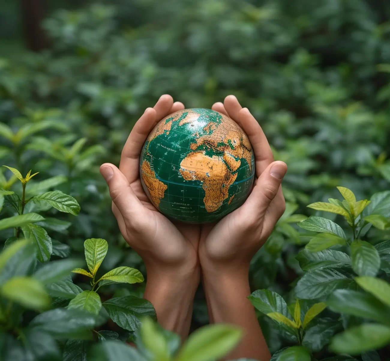 Council for Advance Agriculture Research & Promotion