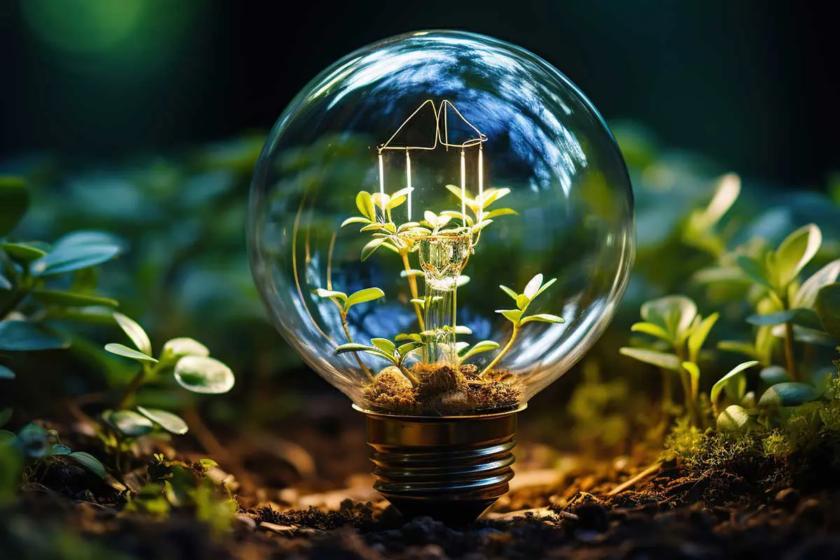 Aligning with National Agricultural Priorities