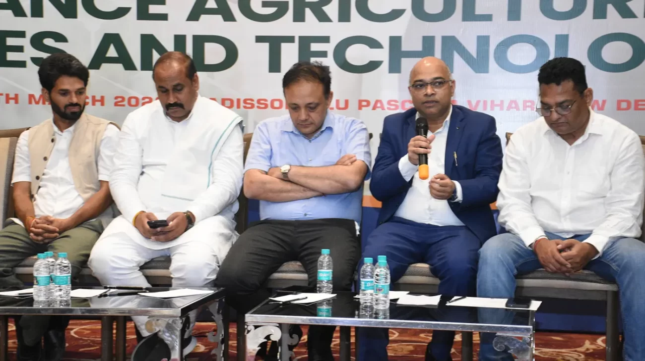 Government And Policy Experts