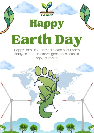 Earth Day2