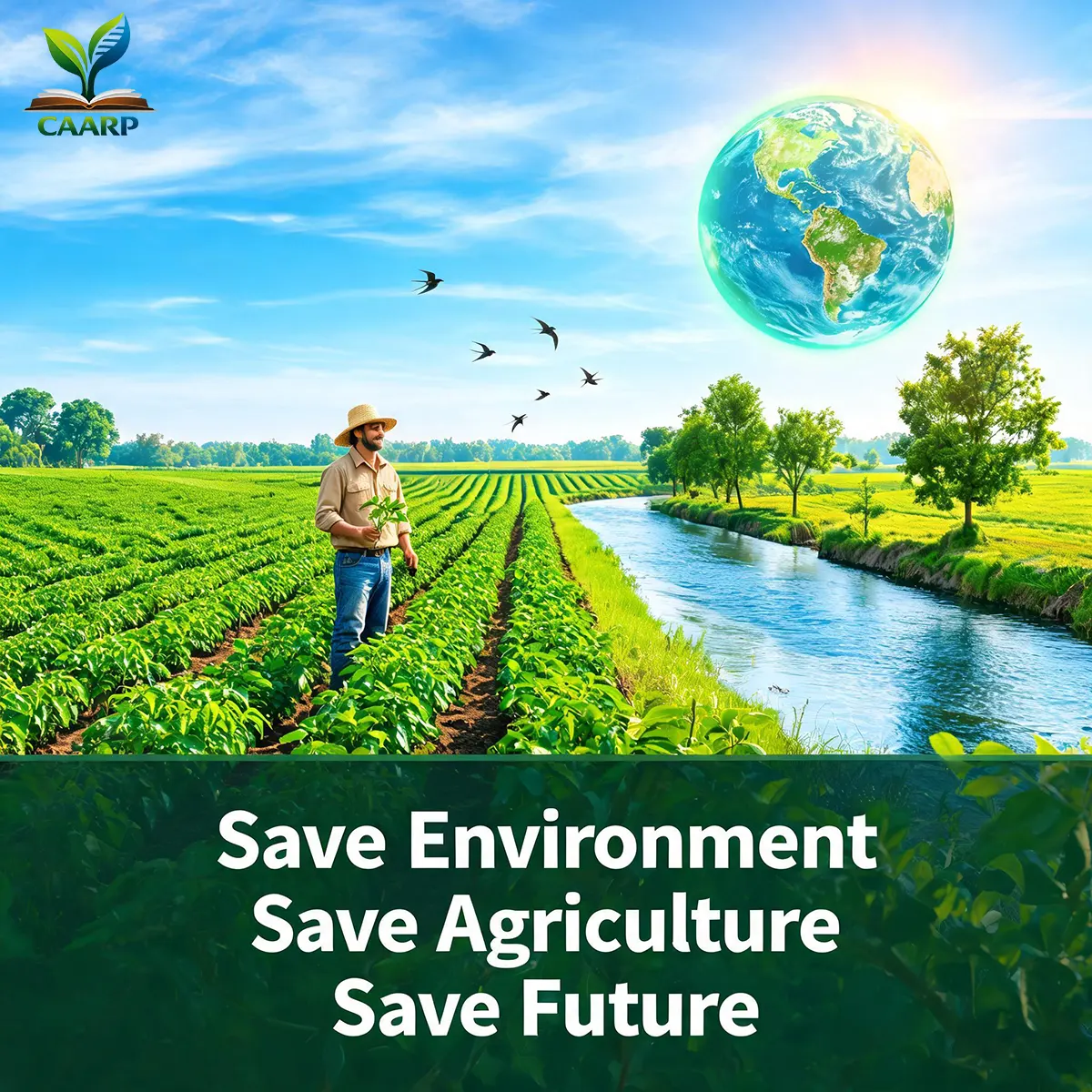 World Environment Day