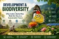 Development And Biodiversity