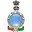 India Meteorological Department