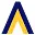 ICRA An Affiliate of Moody’s